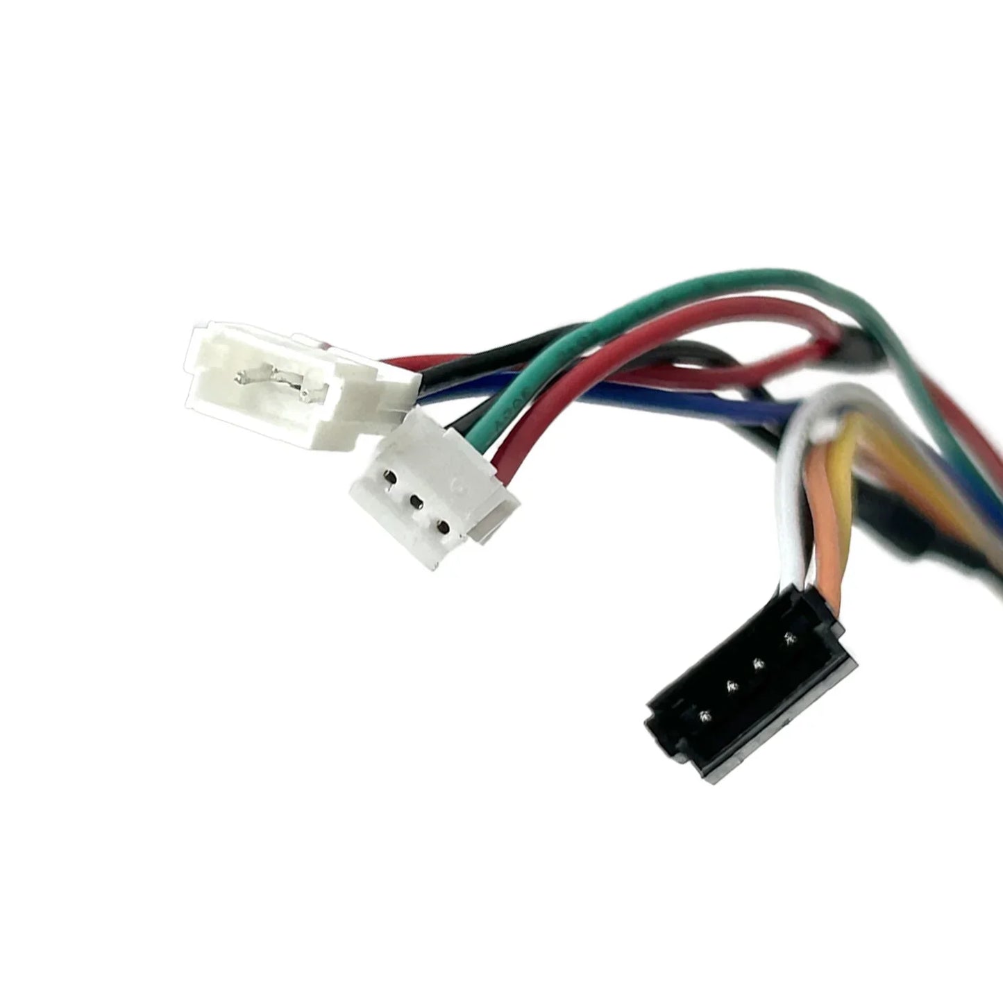 Écran pour Ninebot G2 MAX