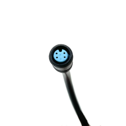 Écran pour Ninebot G2 MAX