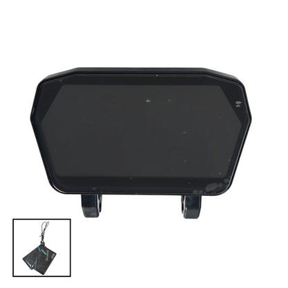 Écran pour scooter Ecoxtrem M41 Dual 52V