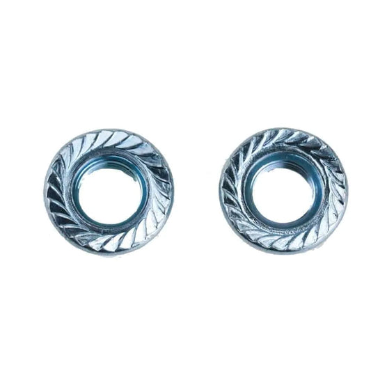 Ecrous pour roue moteur pour Xiaomi