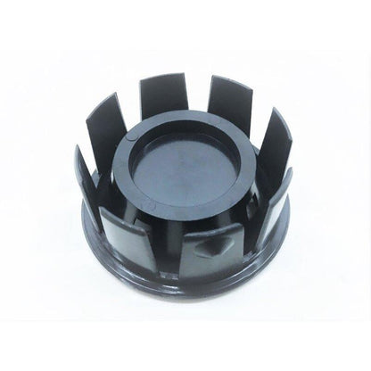 Leansteer Emblem x2 PT Pro für Segway Gen2