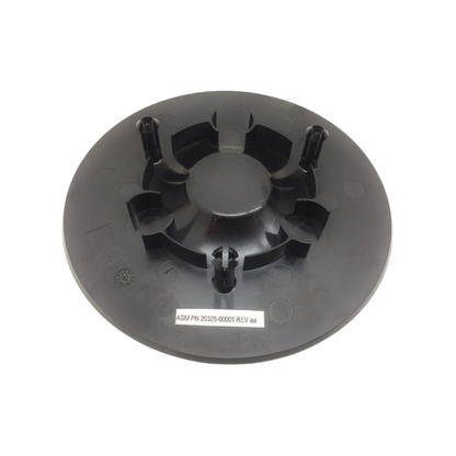 Original Segway I2 rim hubcap