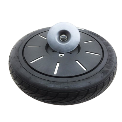 Original Segway I2 rim hubcap