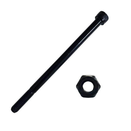 Front wheel axle for Speedway / Rockway