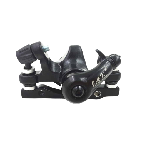 JAK left brake caliper compatible with Xiaomi left