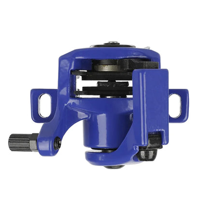 Brake caliper with disc for Xiaomi 4 Pro / Mi3