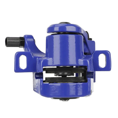 Brake caliper with disc for Xiaomi 4 Pro / Mi3