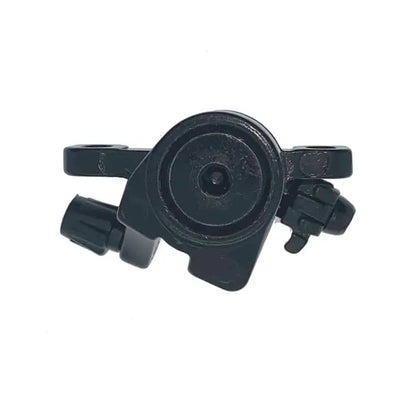 Brake caliper for Cecotec Bongo A electric scooter