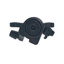 Charger l&#39;image dans la galerie, Etrier de frein pour trotinette electrique Cecotec Bongo A
