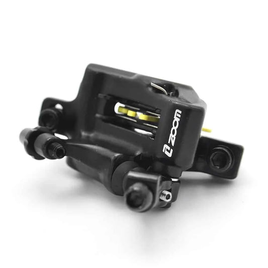 Étrier de frein Xtech noir