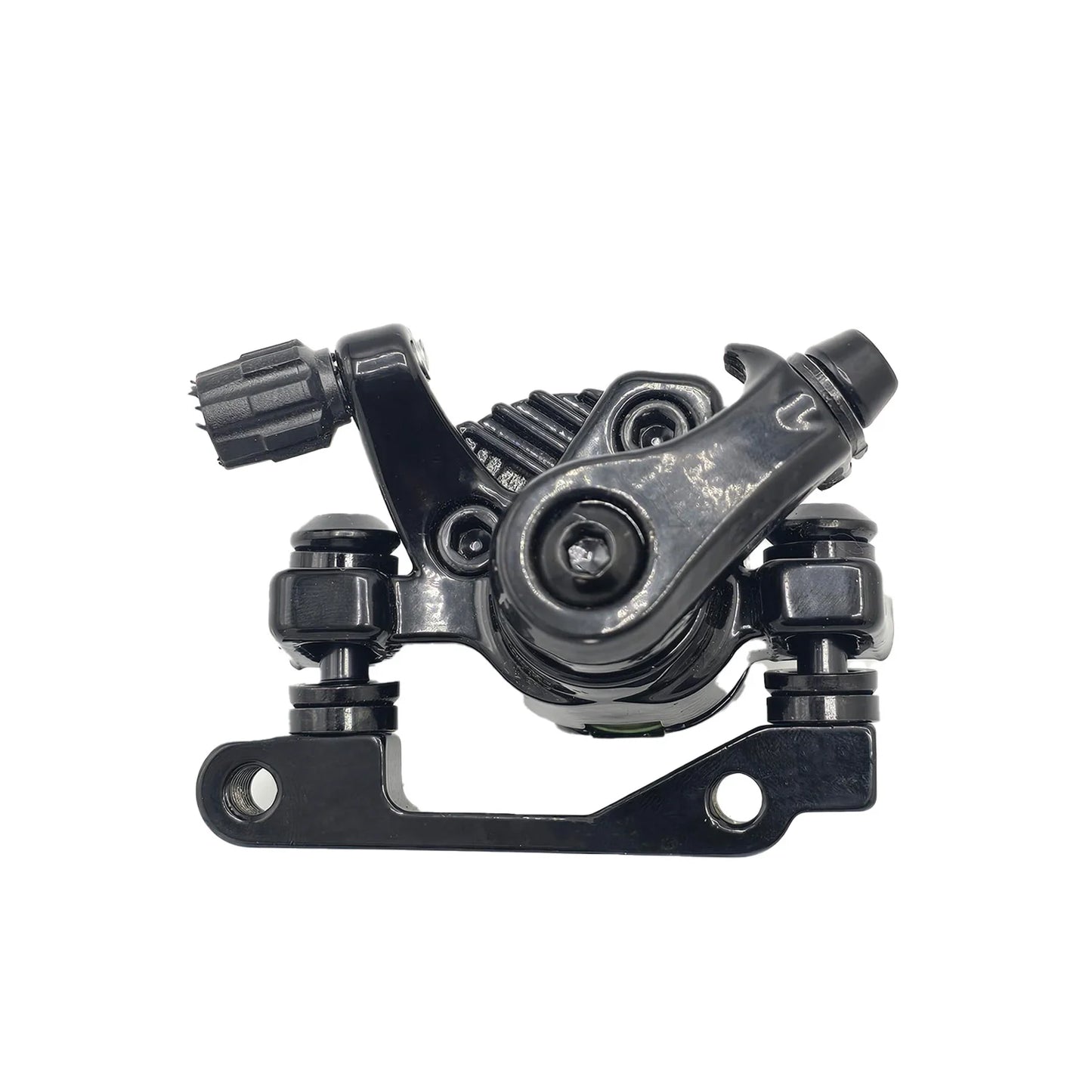 Front brake caliper for Kukirin G2 Pro-G2 Max
