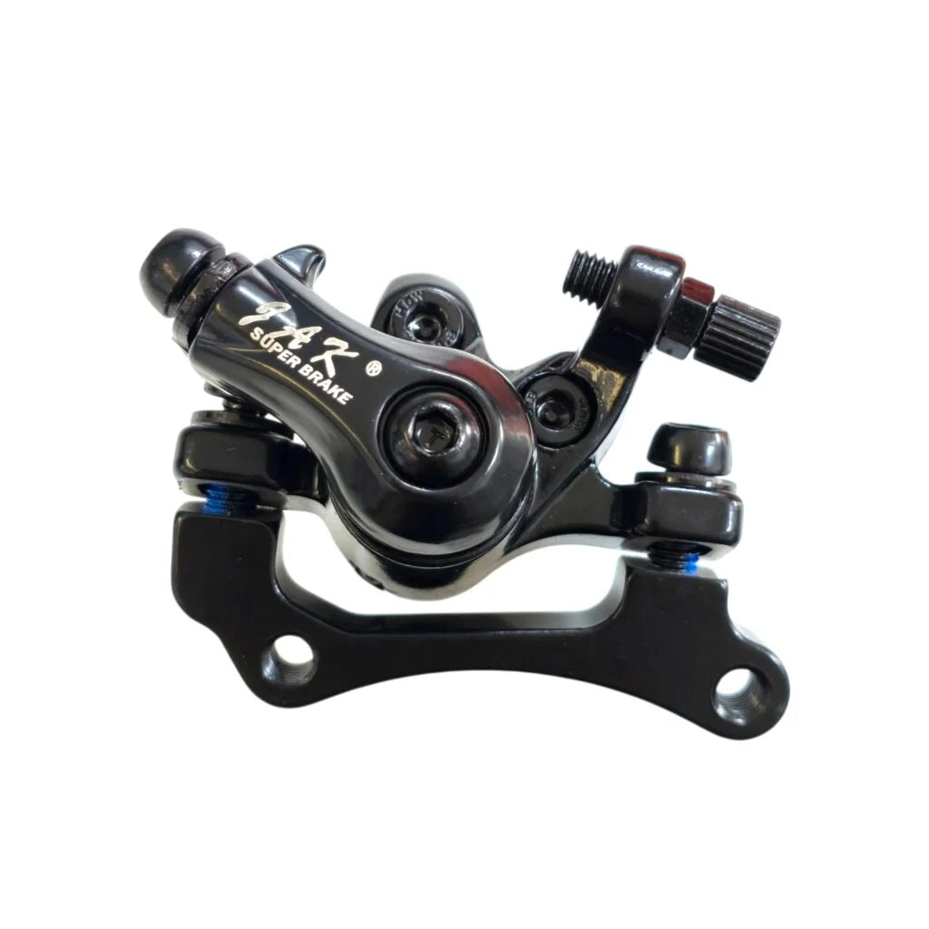 JAK right brake caliper compatible with Xiaomi