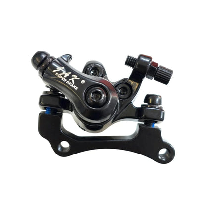 JAK right brake caliper compatible with Xiaomi
