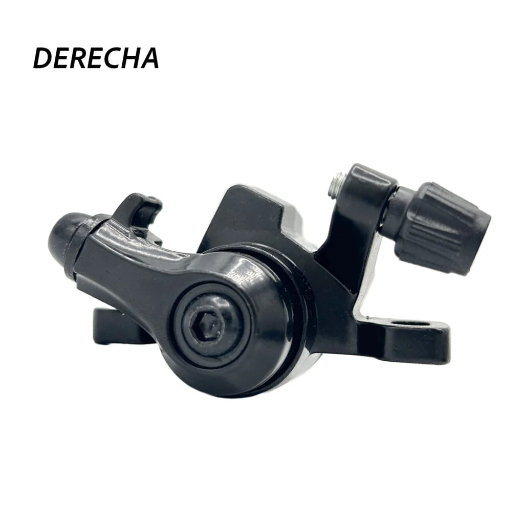 Étrier de frein droit pour Xiaomi