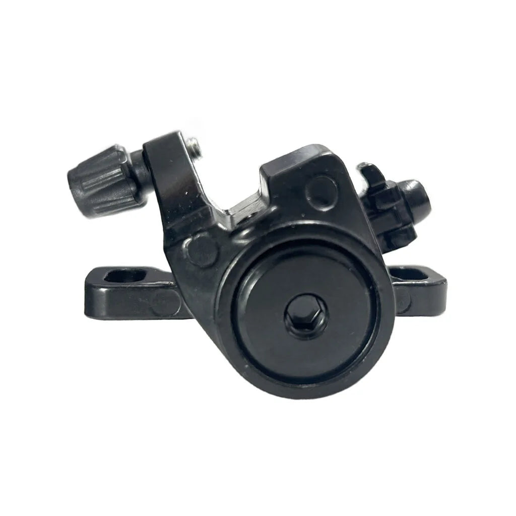 Étrier de frein droit pour Xiaomi