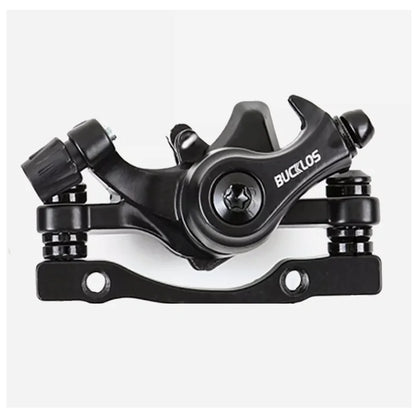Mechanical brake caliper for Smartgyro K2 PRO and similar