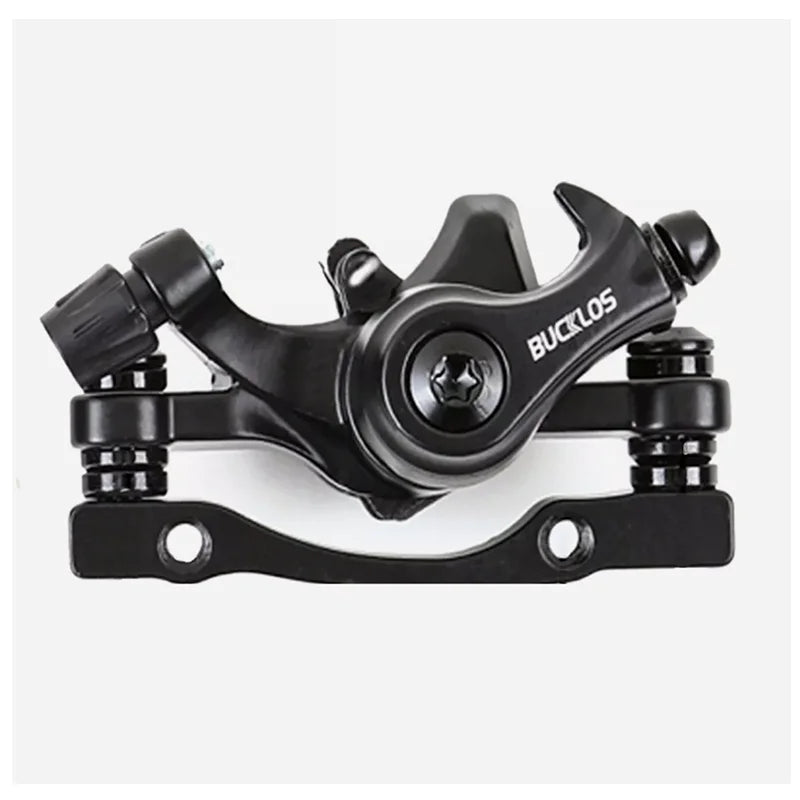 Mechanischer Bremssattel für Smartgyro K2 PRO und ähnliche Modelle