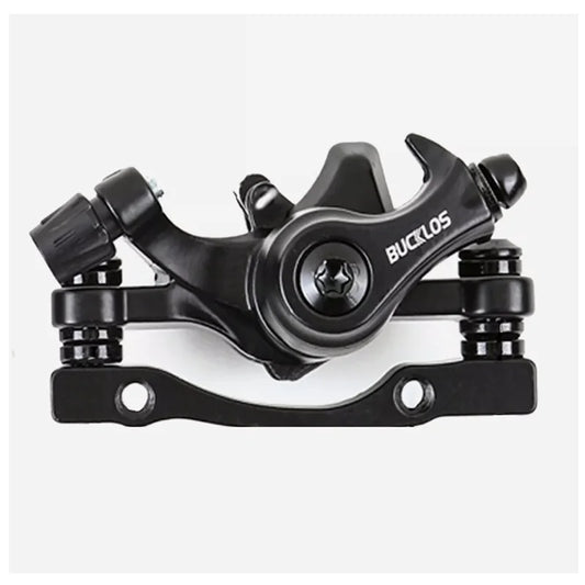 Mechanischer Bremssattel für Smartgyro K2 PRO und ähnliche Modelle