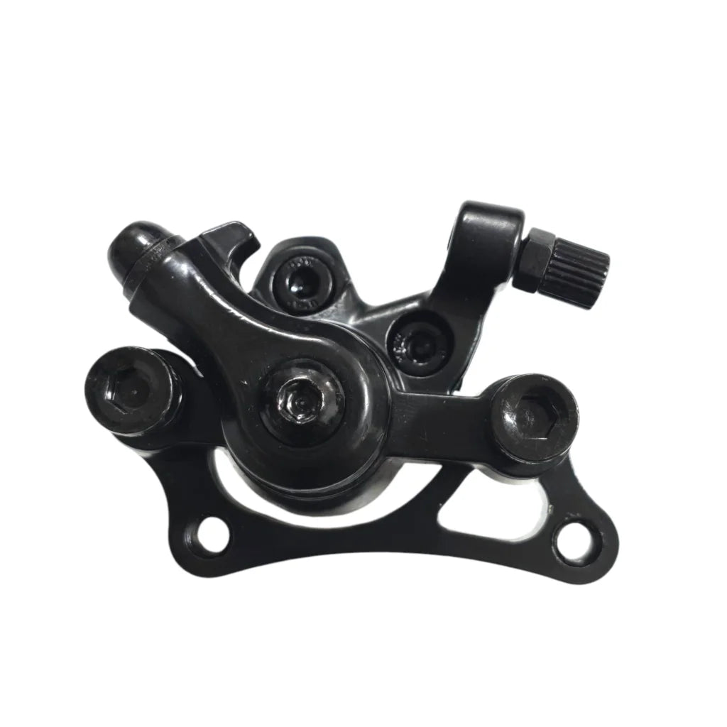 Étrier de frein pour Ecoxtrem Bison