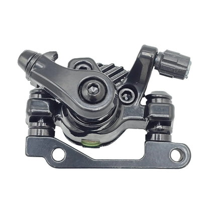 Rear brake caliper for Kukirin G2 Pro/G2 Max