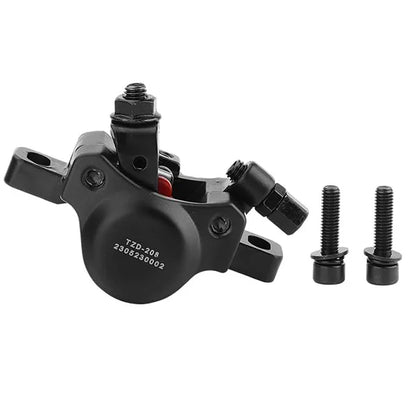 Brake caliper for NIU black