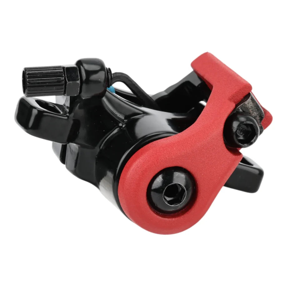 Brake caliper for Segway Ninebot ZT3 Pro
