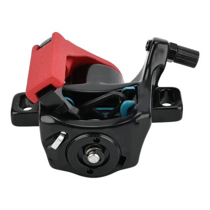 Brake caliper for Segway Ninebot ZT3 Pro
