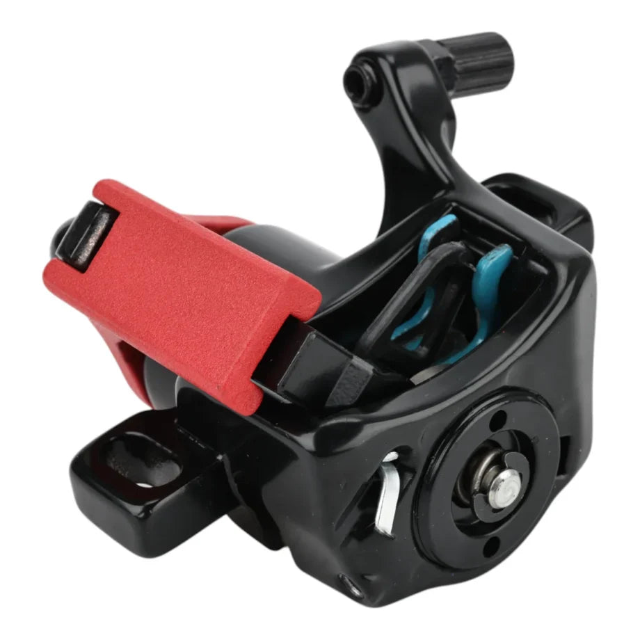Bremssattel für Segway Ninebot ZT3 Pro