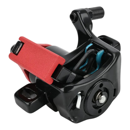 Bremssattel für Segway Ninebot ZT3 Pro