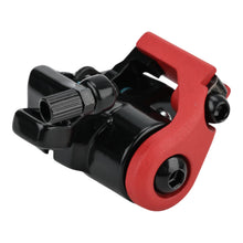 Charger l&#39;image dans la galerie, Étrier de frein pour Segway Ninebot ZT3 Pro
