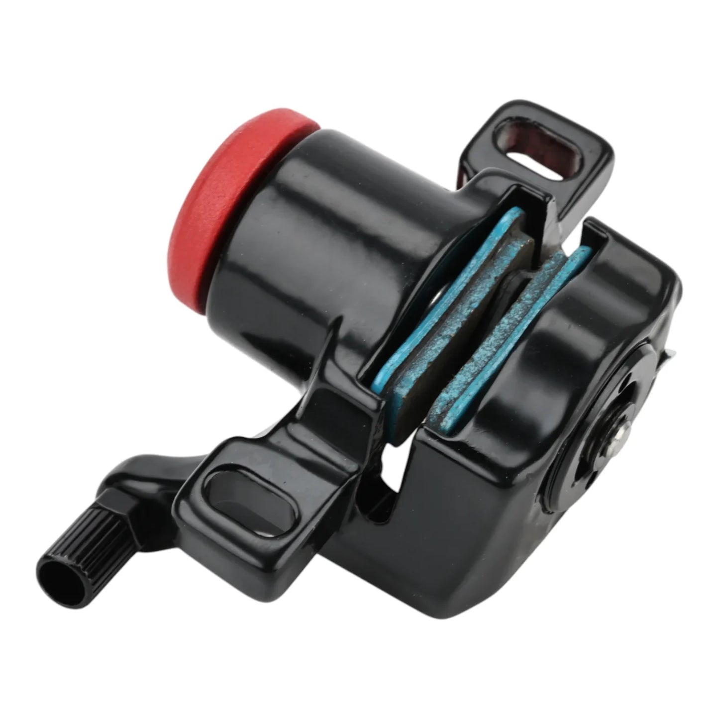 Brake caliper for Segway Ninebot ZT3 Pro