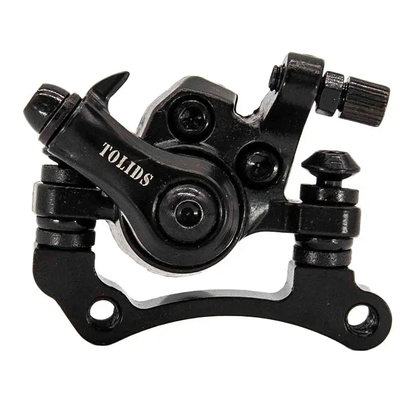 Étrier de frein pour SmartGyro et Kugoo M4 noir