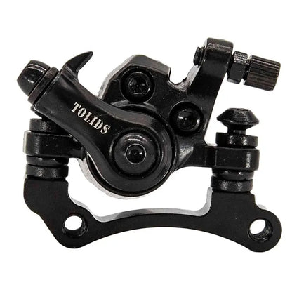 Étrier de frein pour SmartGyro et Kugoo M4 noir