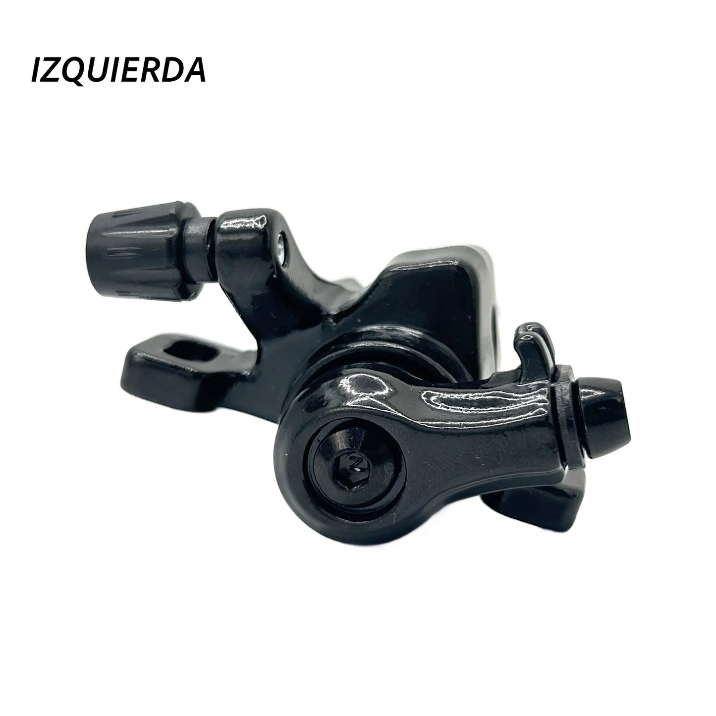 Left brake caliper for Xiaomi