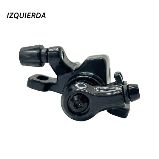 Left brake caliper for Xiaomi