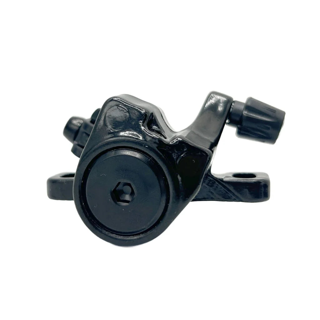 Left brake caliper for Xiaomi