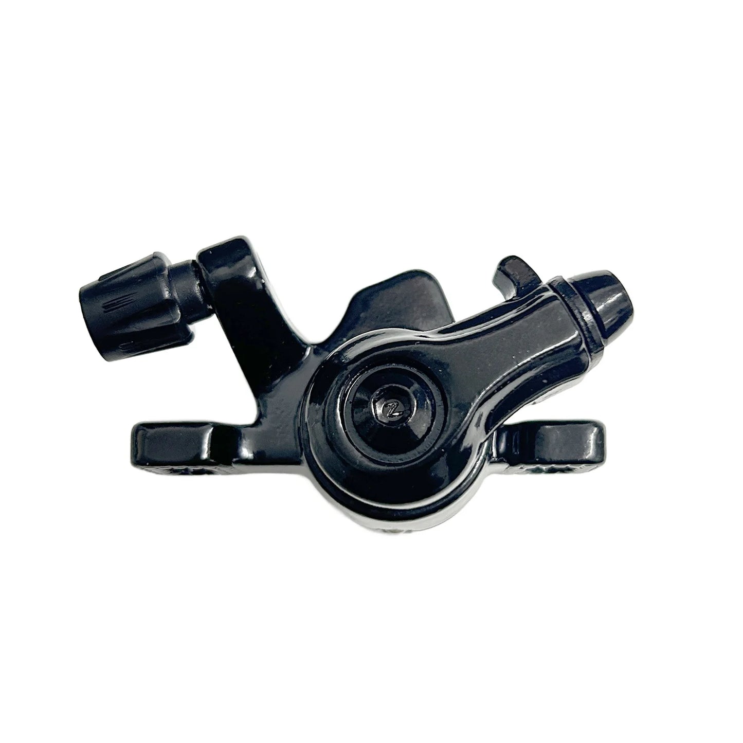 Left brake caliper for Xiaomi