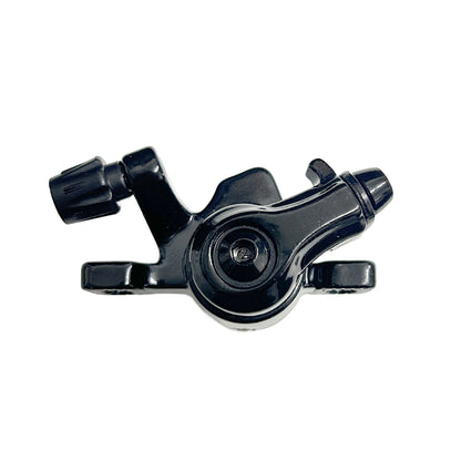 Left brake caliper for Xiaomi