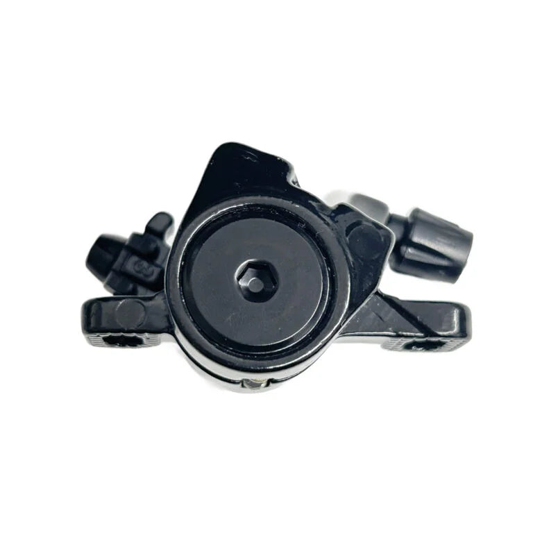 Left brake caliper for Xiaomi