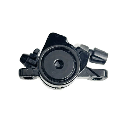 Left brake caliper for Xiaomi