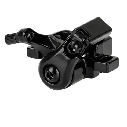 Étrier de frein pour Xiaomi MI4 PRO et MI3 – Double plaquette Noir