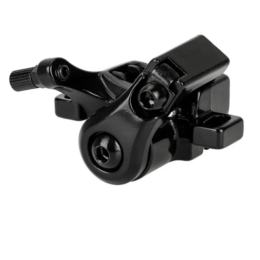 Étrier de frein pour Xiaomi MI4 PRO et MI3 – Double plaquette Noir