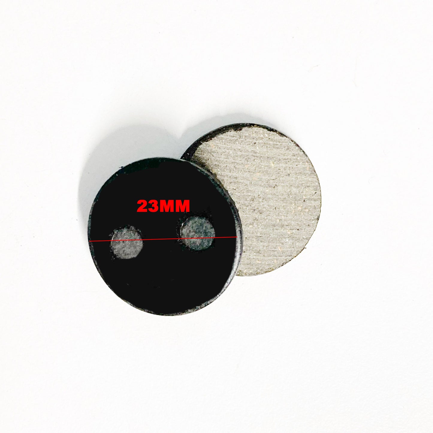 Plaquettes de frein  pour trottinette Xiaomi