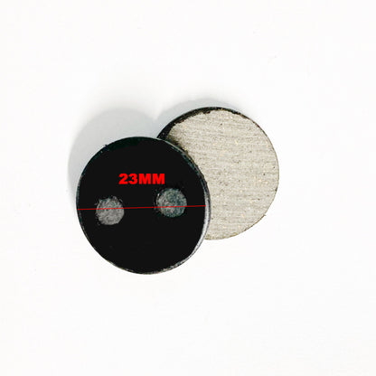 Plaquettes de frein  pour trottinette Xiaomi