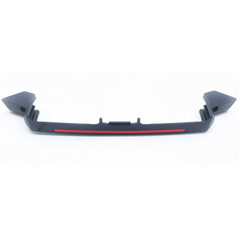 Black front or back panel for Segway SE