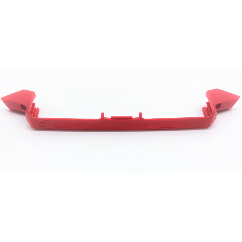 Red front or back panel for Segway SE