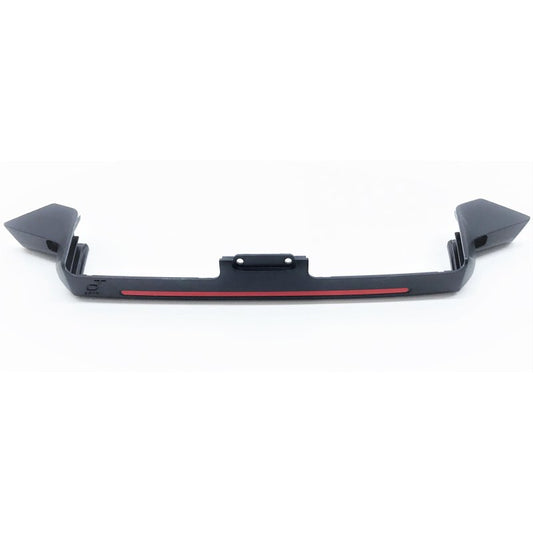 Face arrière Segway Noir pour Segway