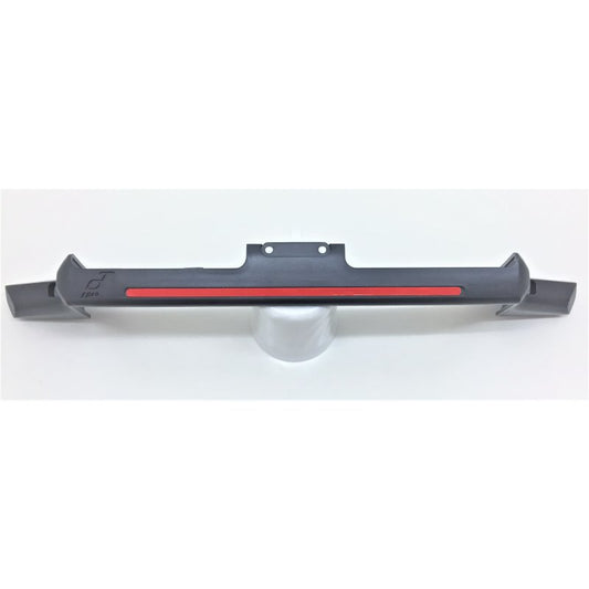 Face arrière Segway Noir pour Segway