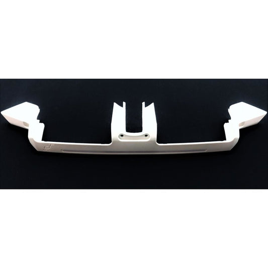 Face avant Blanche Segway Gen 2