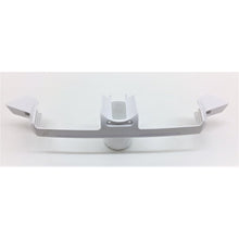 Charger l&#39;image dans la galerie, Face avant Blanche Segway Gen 2
